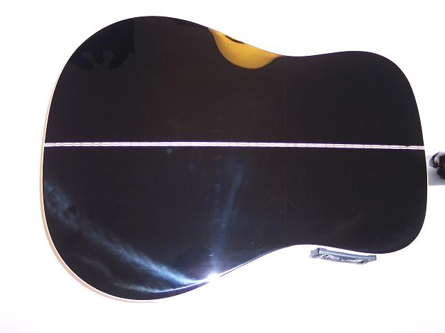 CD-160E-12 Picture 9